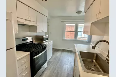 5452 Brummel Street, Skokie, IL 60077 - Photo 5