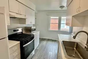 5452 Brummel St, Skokie, IL 60077 - Photo 5