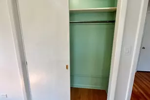 5452 Brummel St, Skokie, IL 60077 - Photo 15