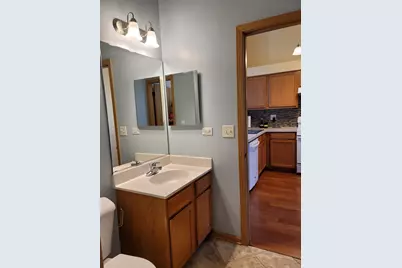 402 Waubonsee Drive, Plano, IL 60545 - Photo 11