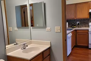 402 Waubonsee Drive, Plano, IL 60545 - Photo 11