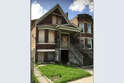 [Address not provided], Chicago, IL 60636 - Photo 1