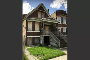 [Address not provided], Chicago, IL 60636 - Photo 1