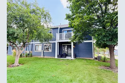 964 Brunswick Circle #-, Schaumburg, IL 60193 - Photo 3