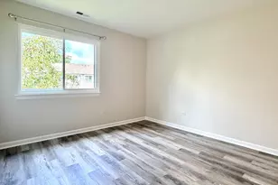 964 Brunswick Cir, Schaumburg, IL 60193 - Photo 13