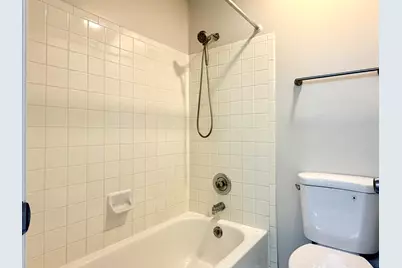 964 Brunswick Circle #-, Schaumburg, IL 60193 - Photo 15