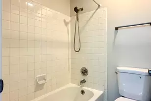 964 Brunswick Cir, Schaumburg, IL 60193 - Photo 15