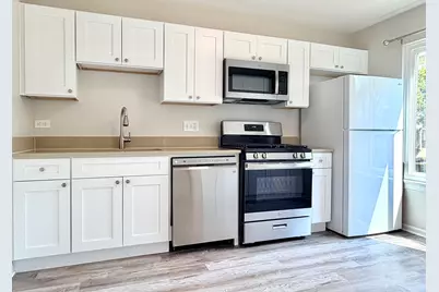 964 Brunswick Circle #-, Schaumburg, IL 60193 - Photo 9