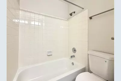 964 Brunswick Circle #-, Schaumburg, IL 60193 - Photo 19