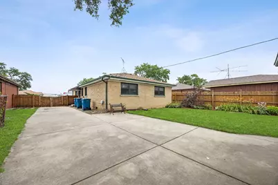 3843 153rd Street, Midlothian, IL 60445 - Photo 21