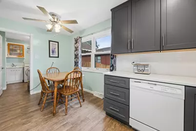 3843 153rd Street, Midlothian, IL 60445 - Photo 5