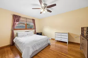 3843 153rd St, Midlothian, IL 60445 - Photo 11