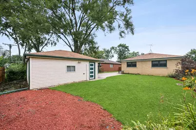 3843 153rd Street, Midlothian, IL 60445 - Photo 19