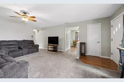 3843 153rd Street, Midlothian, IL 60445 - Photo 9