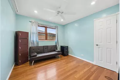 3843 153rd Street, Midlothian, IL 60445 - Photo 13