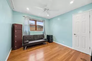3843 153rd St, Midlothian, IL 60445 - Photo 13