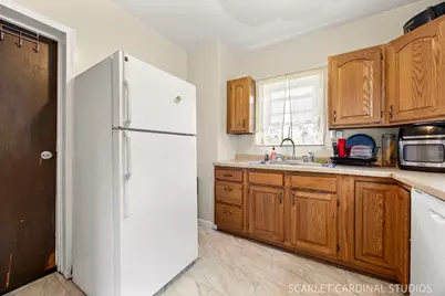 926 W Galena Boulevard, Aurora, IL 60506 - Photo 9