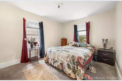 926 W Galena Boulevard, Aurora, IL 60506 - Photo 11