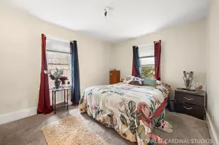 926 W Galena Blvd, Aurora, IL 60506 - Photo 11