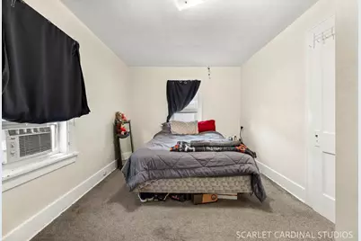 926 W Galena Boulevard, Aurora, IL 60506 - Photo 13