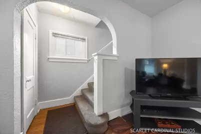 926 W Galena Boulevard, Aurora, IL 60506 - Photo 5