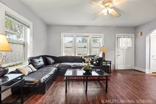 926 W Galena Blvd, Aurora, IL 60506 - Photo 3