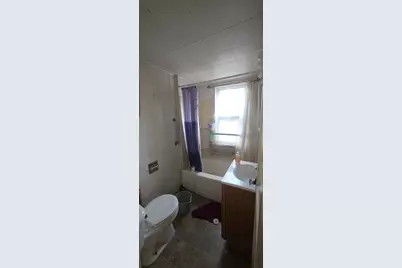 9905 S Yale Avenue, Chicago, IL 60628 - Photo 9
