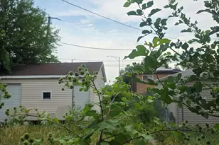 9905 S Yale Ave, Chicago, IL 60628 - Photo 35