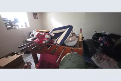 9905 S Yale Avenue, Chicago, IL 60628 - Photo 25