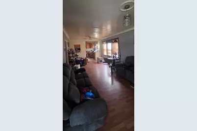 9905 S Yale Avenue, Chicago, IL 60628 - Photo 5