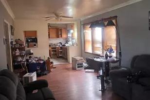 9905 S Yale Ave, Chicago, IL 60628 - Photo 5