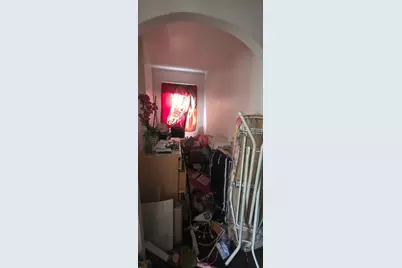 9905 S Yale Avenue, Chicago, IL 60628 - Photo 13