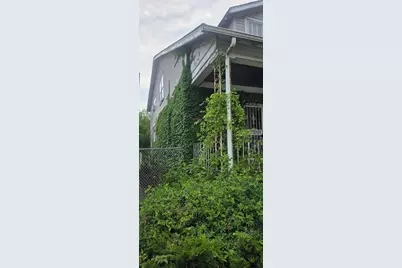 9905 S Yale Avenue, Chicago, IL 60628 - Photo 33