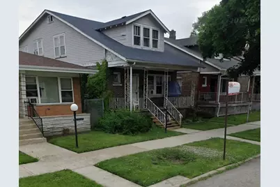 9905 S Yale Avenue, Chicago, IL 60628 - Photo 3