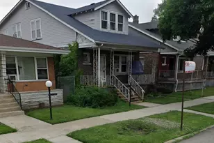 9905 S Yale Ave, Chicago, IL 60628 - Photo 3
