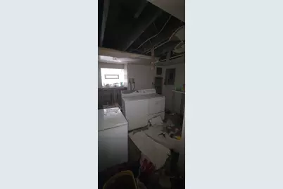 9905 S Yale Avenue, Chicago, IL 60628 - Photo 21