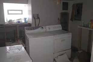 9905 S Yale Ave, Chicago, IL 60628 - Photo 21
