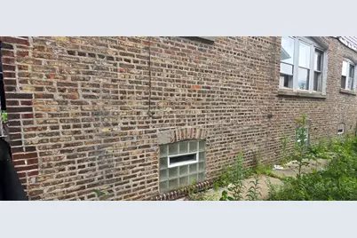 9905 S Yale Avenue, Chicago, IL 60628 - Photo 31