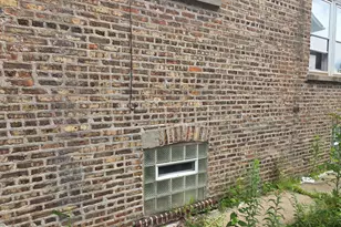 9905 S Yale Ave, Chicago, IL 60628 - Photo 31