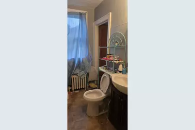 9905 S Yale Avenue, Chicago, IL 60628 - Photo 15