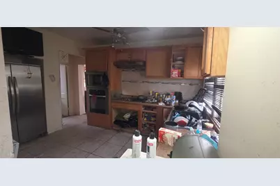9905 S Yale Avenue, Chicago, IL 60628 - Photo 7