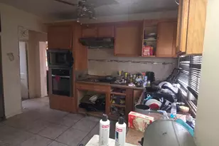 9905 S Yale Ave, Chicago, IL 60628 - Photo 7