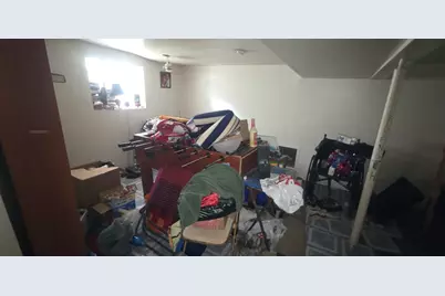 9905 S Yale Avenue, Chicago, IL 60628 - Photo 17