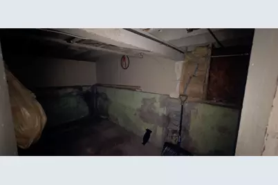 9905 S Yale Avenue, Chicago, IL 60628 - Photo 29