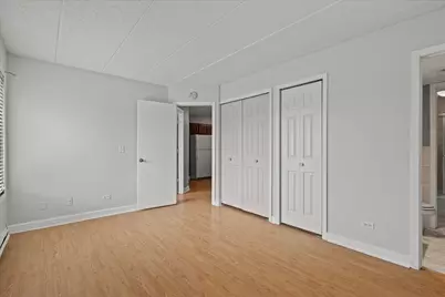 708 N Briar Hill Lane #3, Addison, IL 60101 - Photo 9