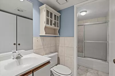 708 N Briar Hill Lane #3, Addison, IL 60101 - Photo 11