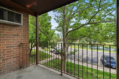 708 N Briar Hill Lane #3, Addison, IL 60101 - Photo 13