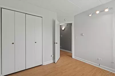 708 N Briar Hill Lane #3, Addison, IL 60101 - Photo 7