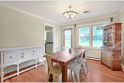 28W470 Purnell Road, West Chicago, IL 60185 - Photo 11