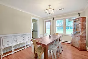 28W470 Purnell Rd, West Chicago, IL 60185 - Photo 11